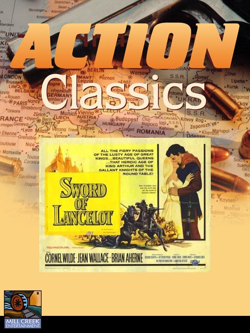 Click image to view full cover
